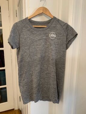 Lululemon Swiftly Tech women’s size 12